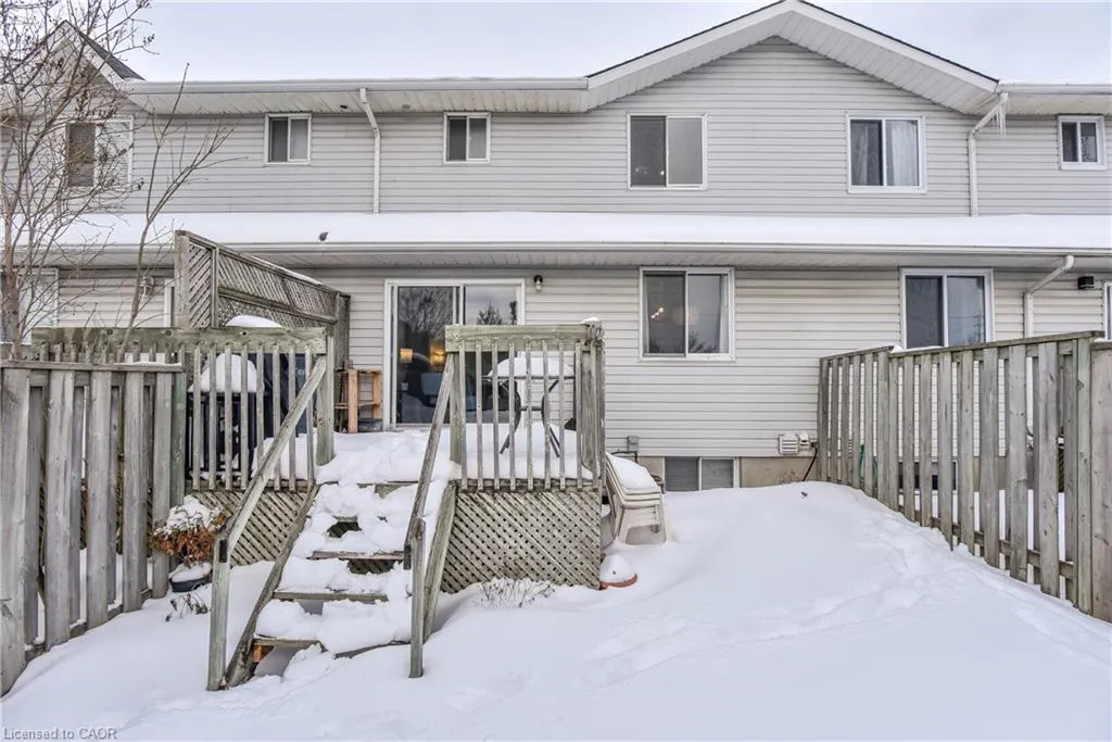 350 Erbsville Road, #7
