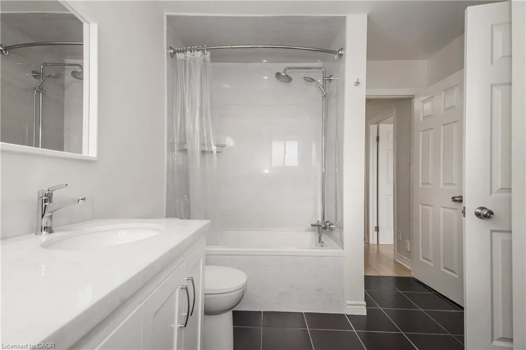 350 Erbsville Road, #7
