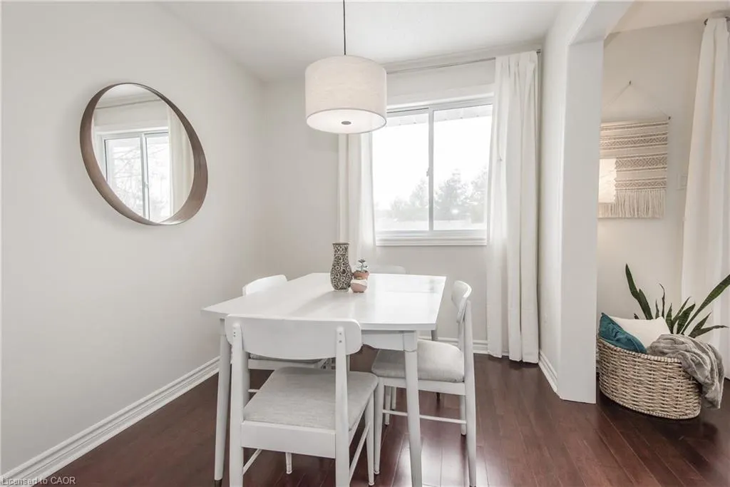 350 Erbsville Road, #7