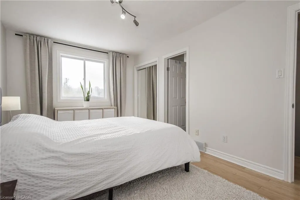 350 Erbsville Road, #7