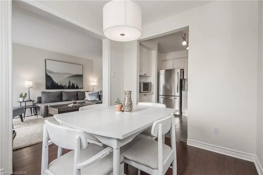 350 Erbsville Road, #7
