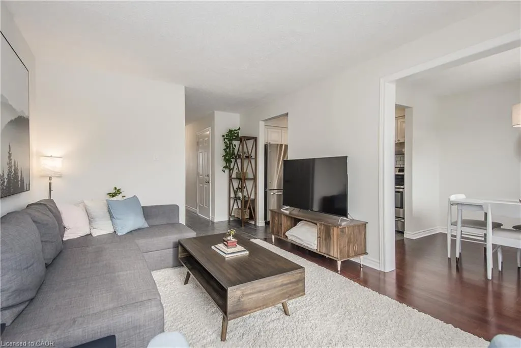 350 Erbsville Road, #7