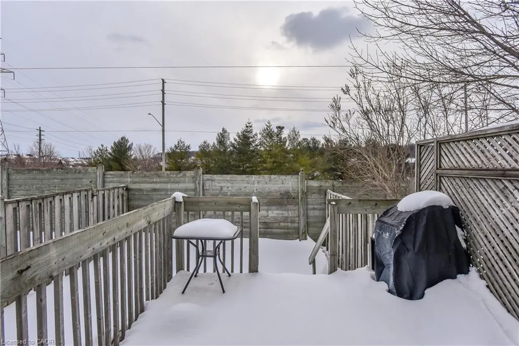 350 Erbsville Road, #7