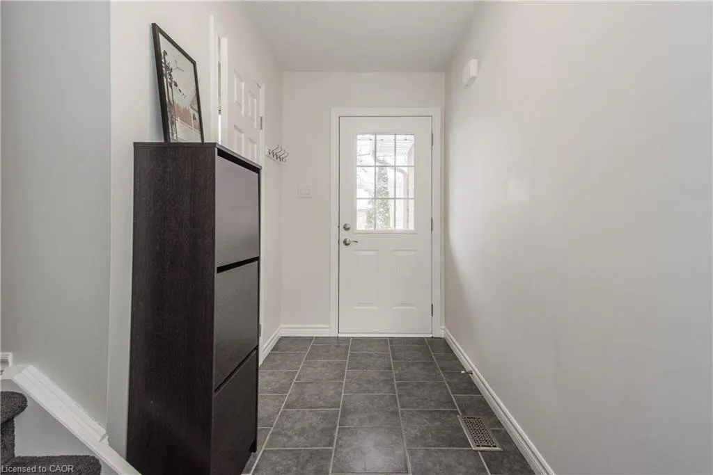 350 Erbsville Road, #7