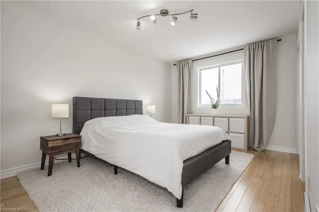350 Erbsville Road, #7