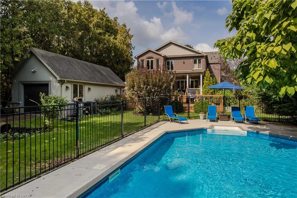 694 Cedar Avenue