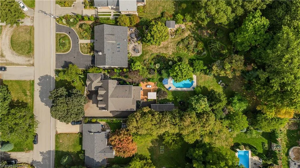 694 Cedar Avenue