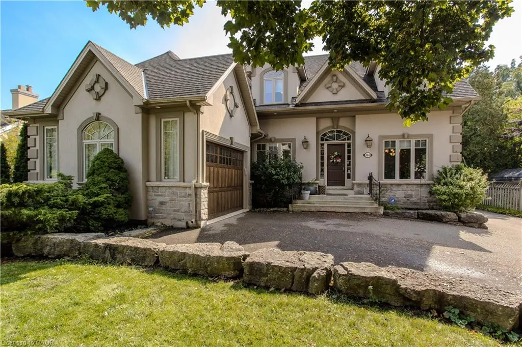 694 Cedar Avenue