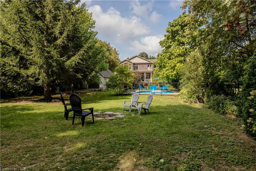 694 Cedar Avenue