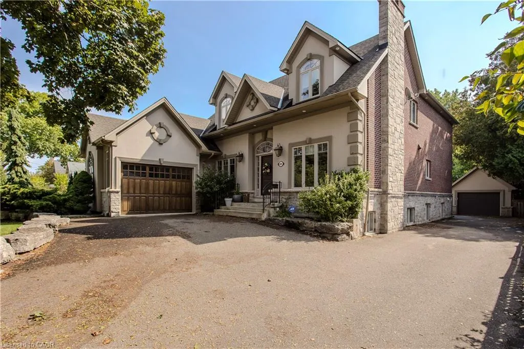 694 Cedar Avenue