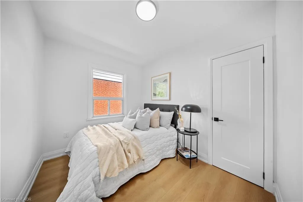 48 Woodbridge Road
