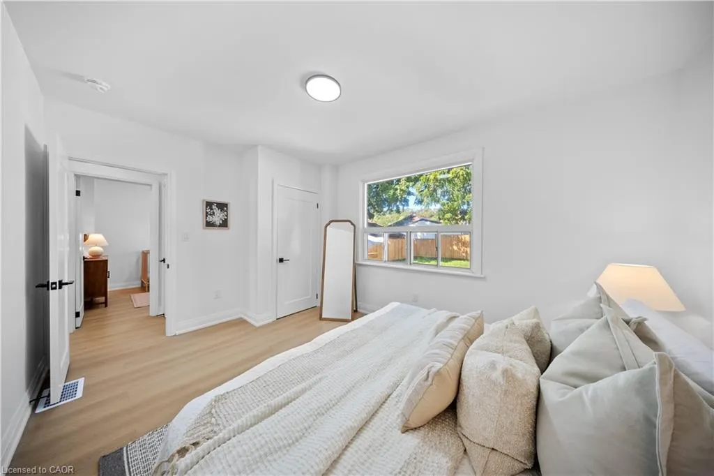 48 Woodbridge Road