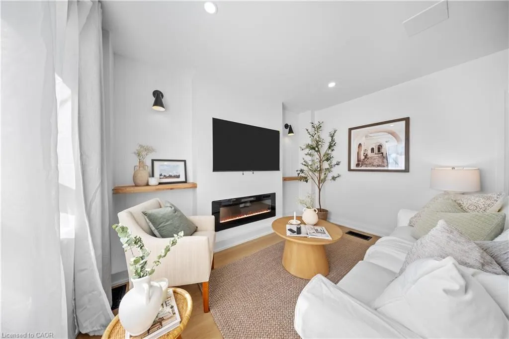 48 Woodbridge Road