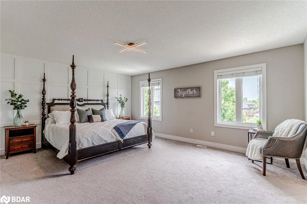 7 Garbutt Crescent