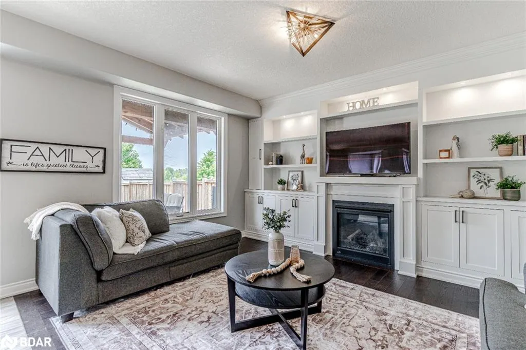 7 Garbutt Crescent