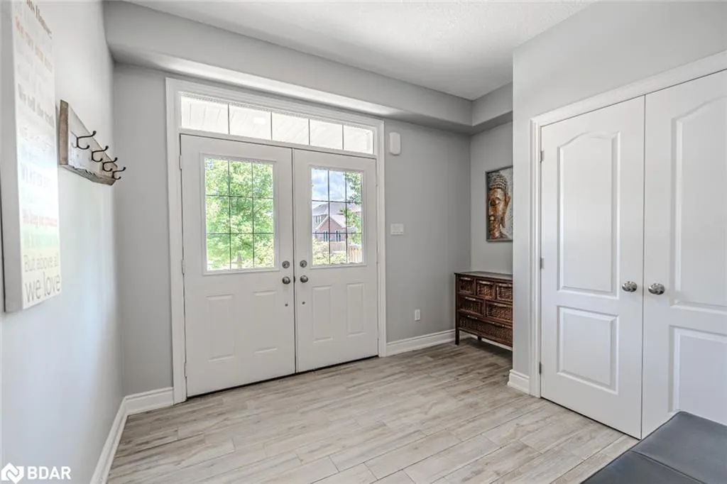 7 Garbutt Crescent