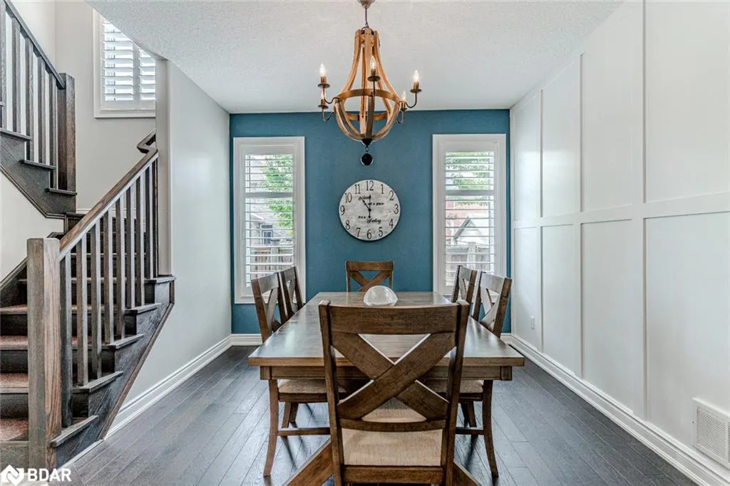 7 Garbutt Crescent
