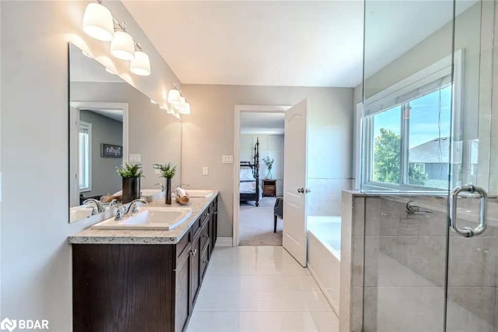 7 Garbutt Crescent