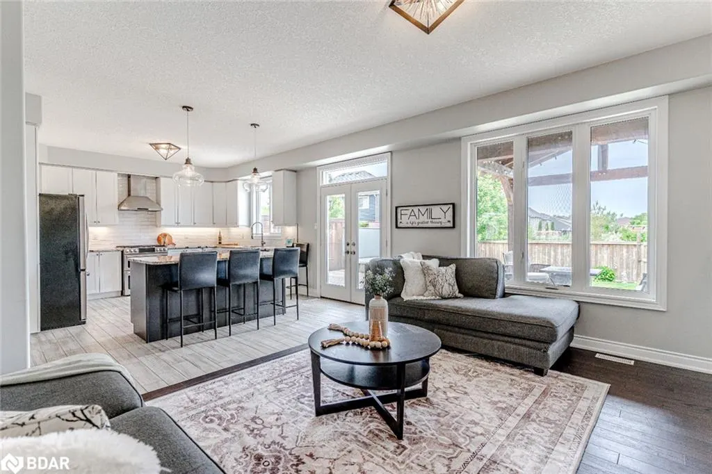 7 Garbutt Crescent