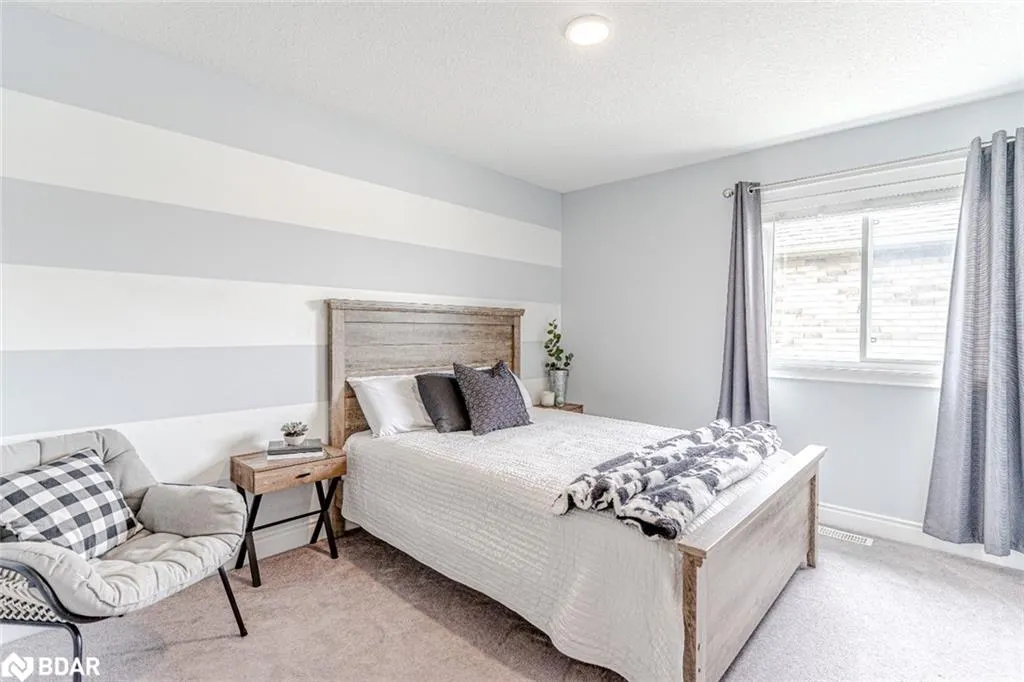 7 Garbutt Crescent