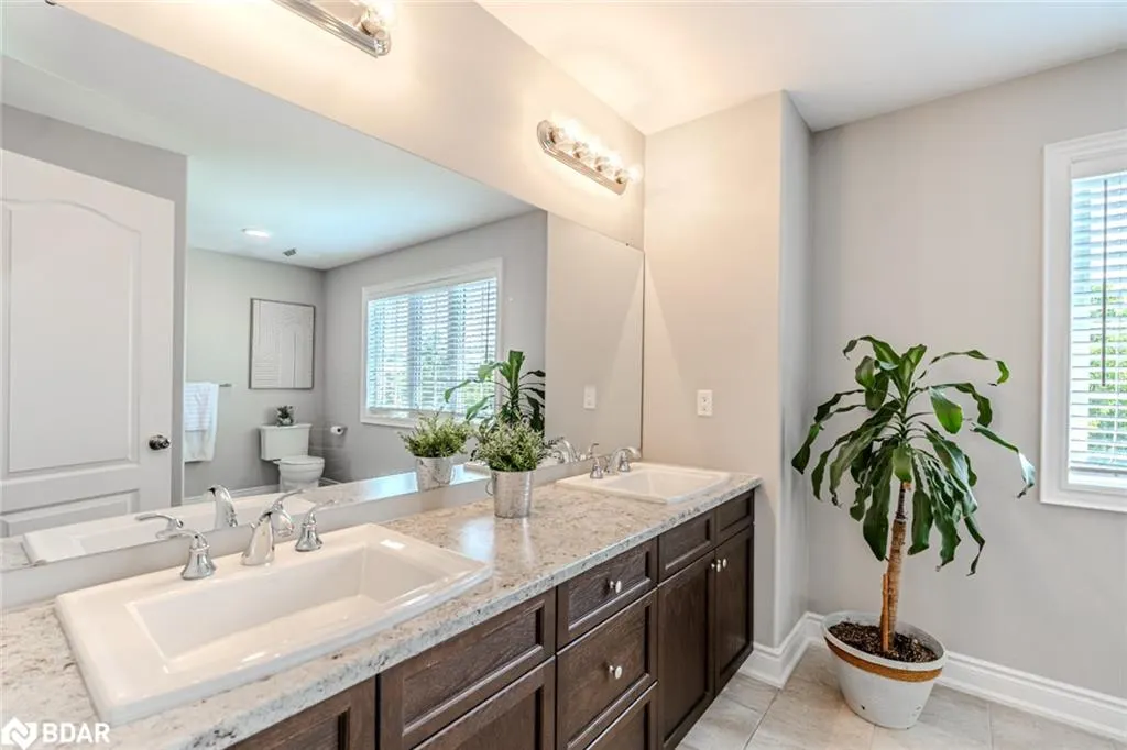 7 Garbutt Crescent