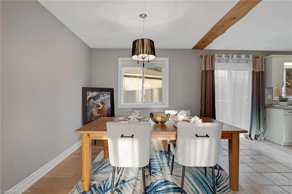 175 Stirling Macgregor Drive