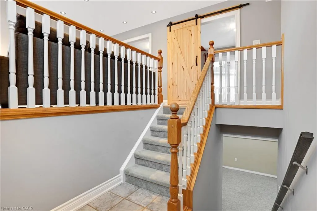 175 Stirling Macgregor Drive