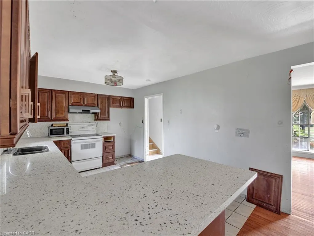 74 Brier Park Road