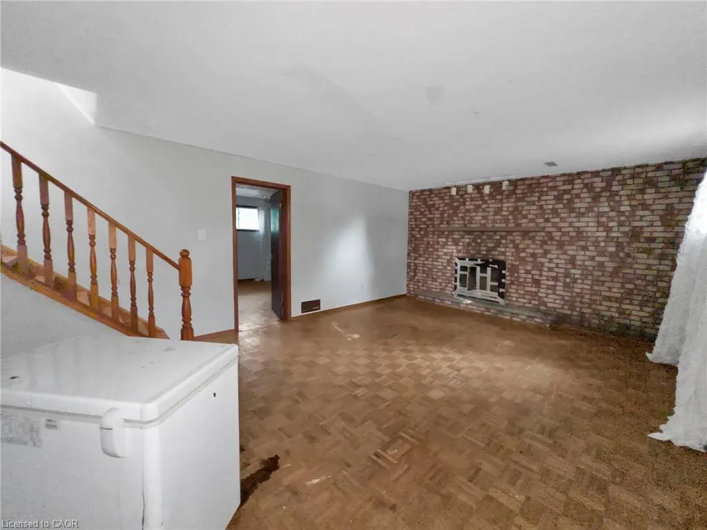 74 Brier Park Road
