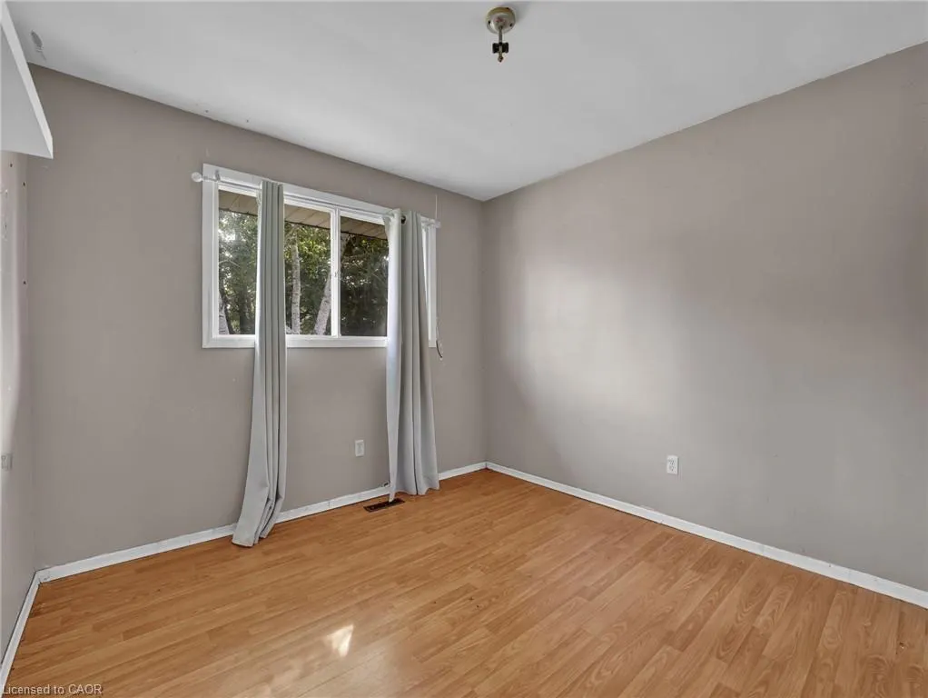 74 Brier Park Road