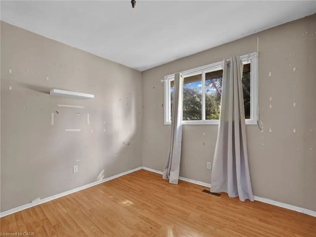 74 Brier Park Road