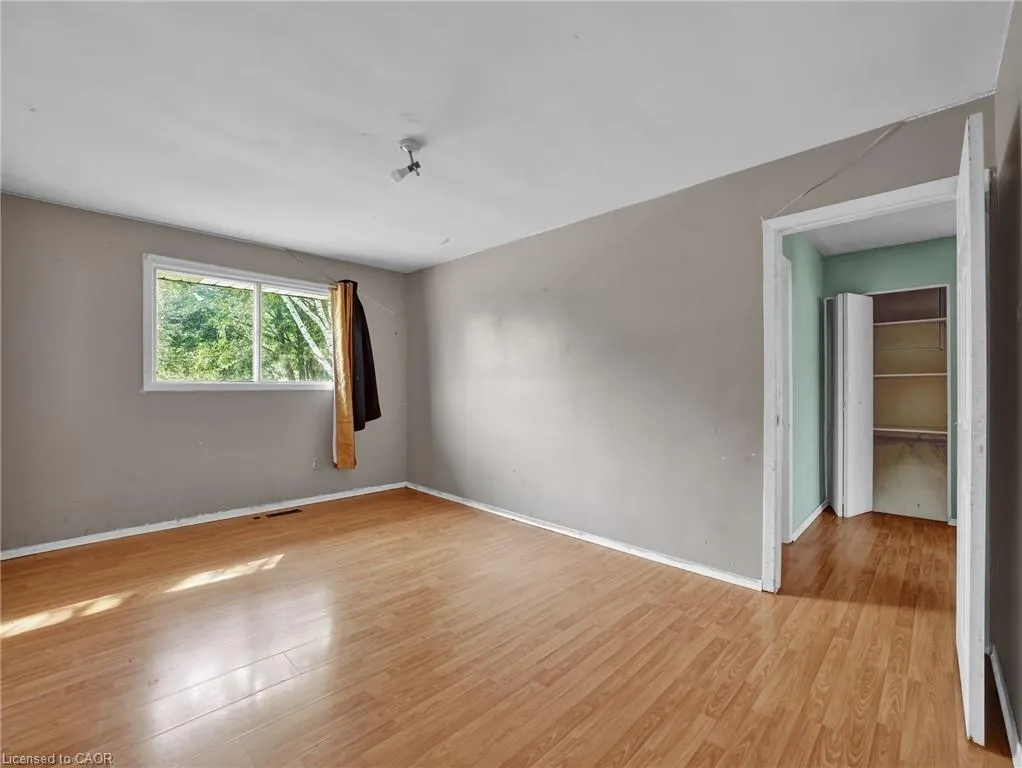 74 Brier Park Road