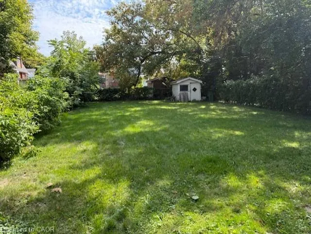 77 Emerson Street