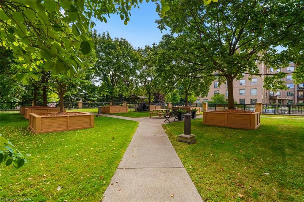 3499 Upper Middle Road, #211