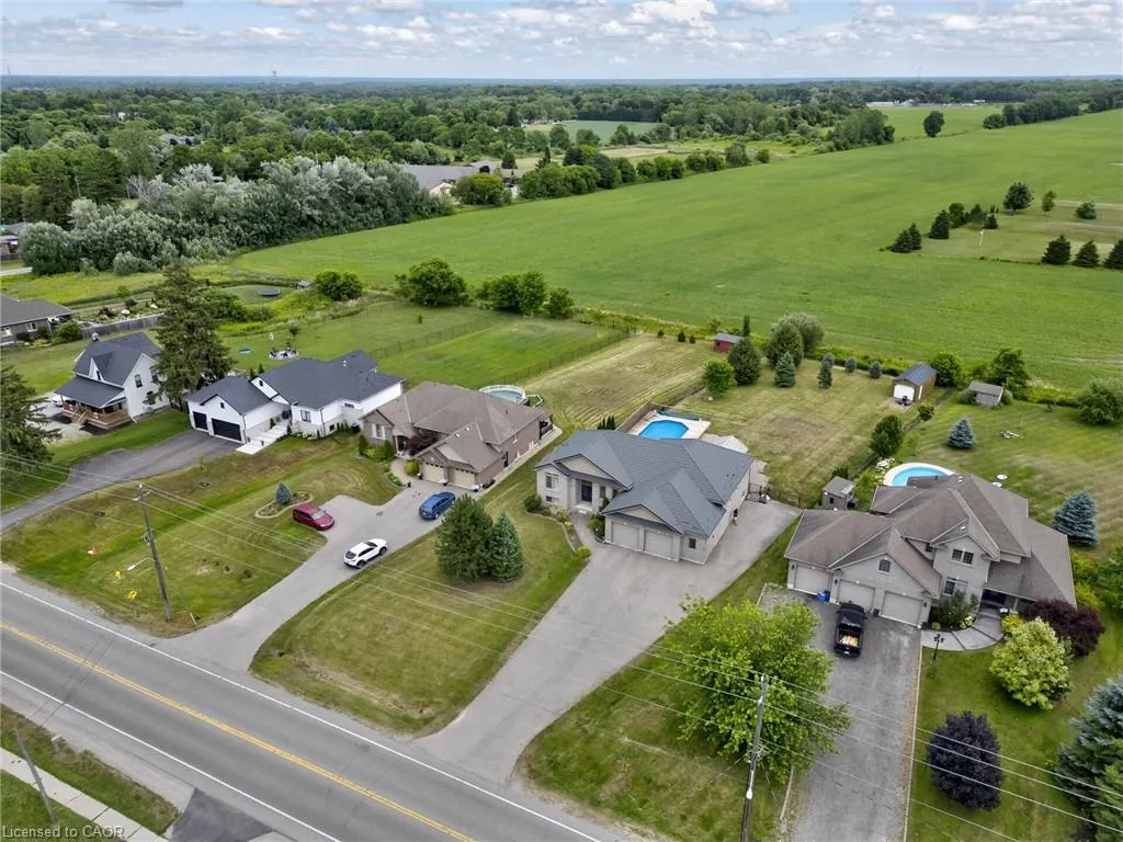 628 Mt. Pleasant Road