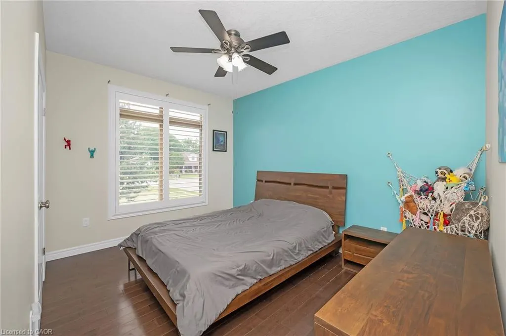 628 Mt. Pleasant Road