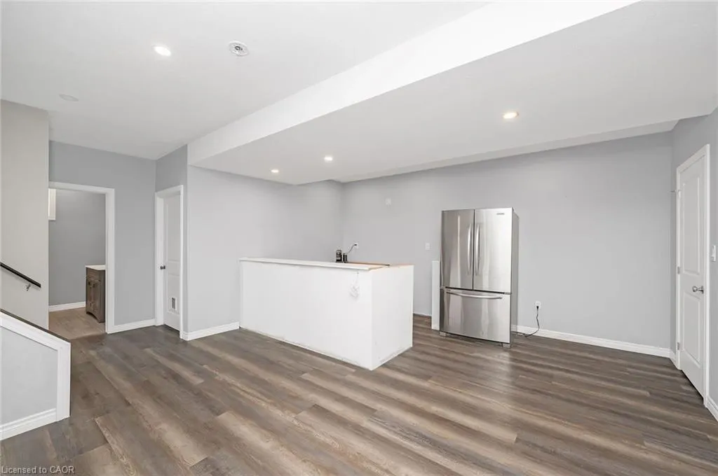 628 Mt. Pleasant Road