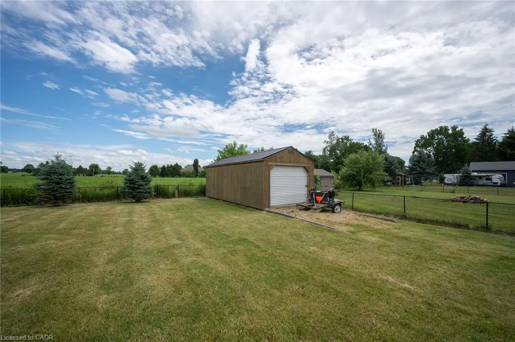 628 Mt. Pleasant Road