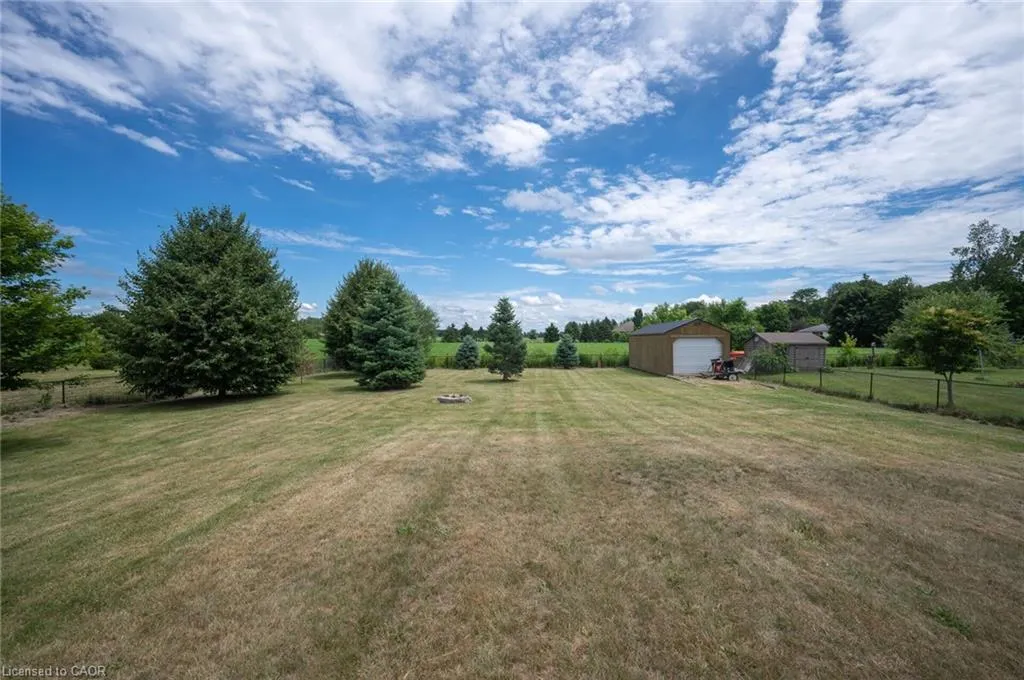 628 Mt. Pleasant Road