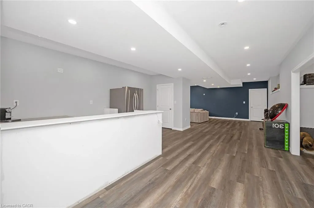 628 Mt. Pleasant Road