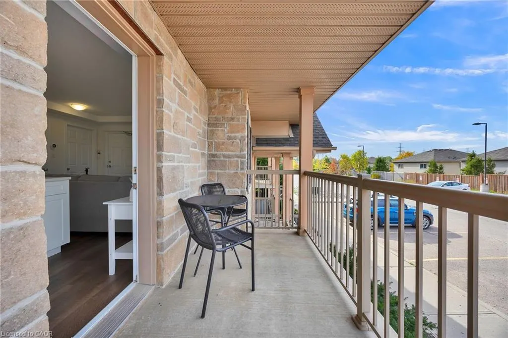 1460 Highland Avenue W, #11C