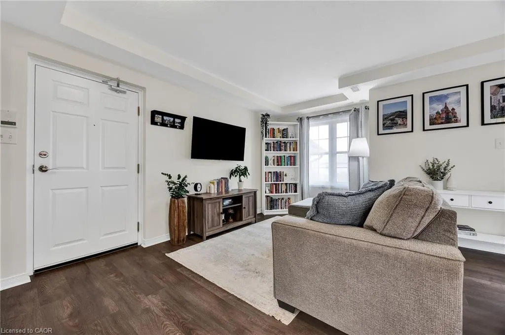 1460 Highland Avenue W, #11C