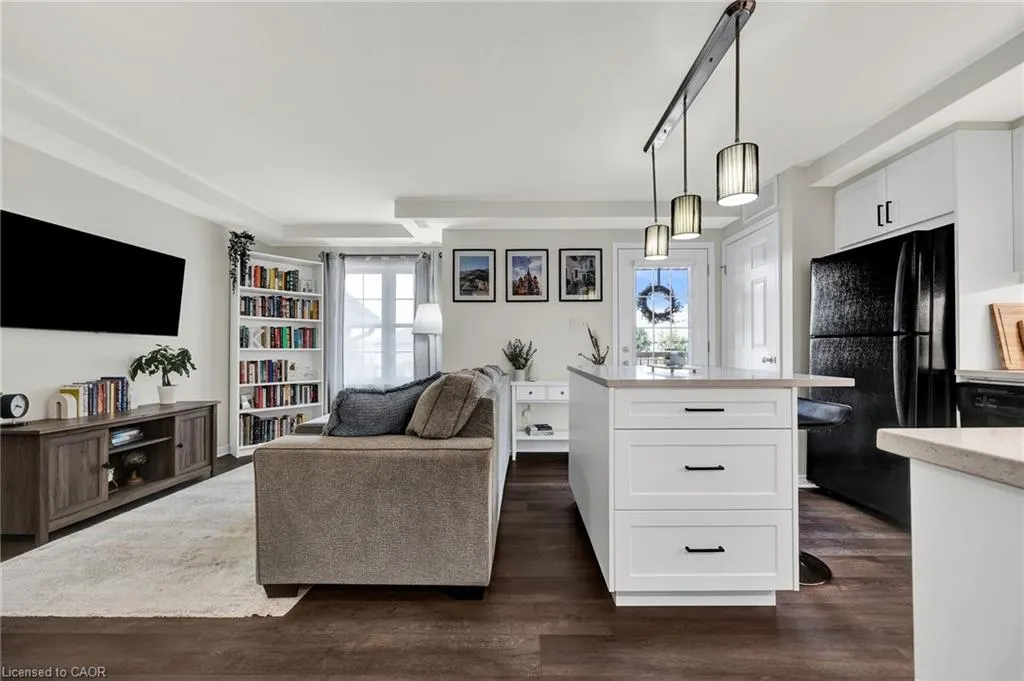 1460 Highland Avenue W, #11C