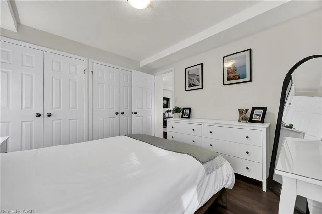 1460 Highland Avenue W, #11C