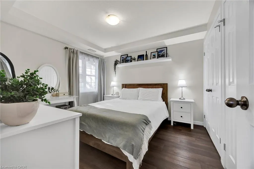 1460 Highland Avenue W, #11C
