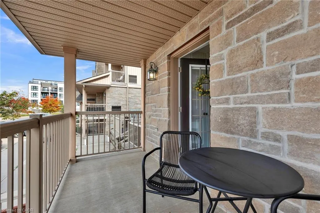 1460 Highland Avenue W, #11C