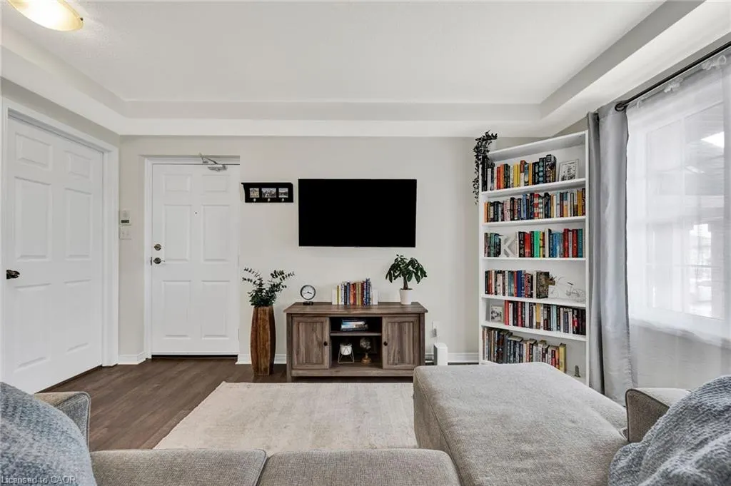1460 Highland Avenue W, #11C