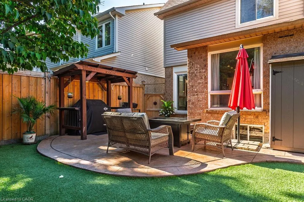 2221 Bluegrass Lane