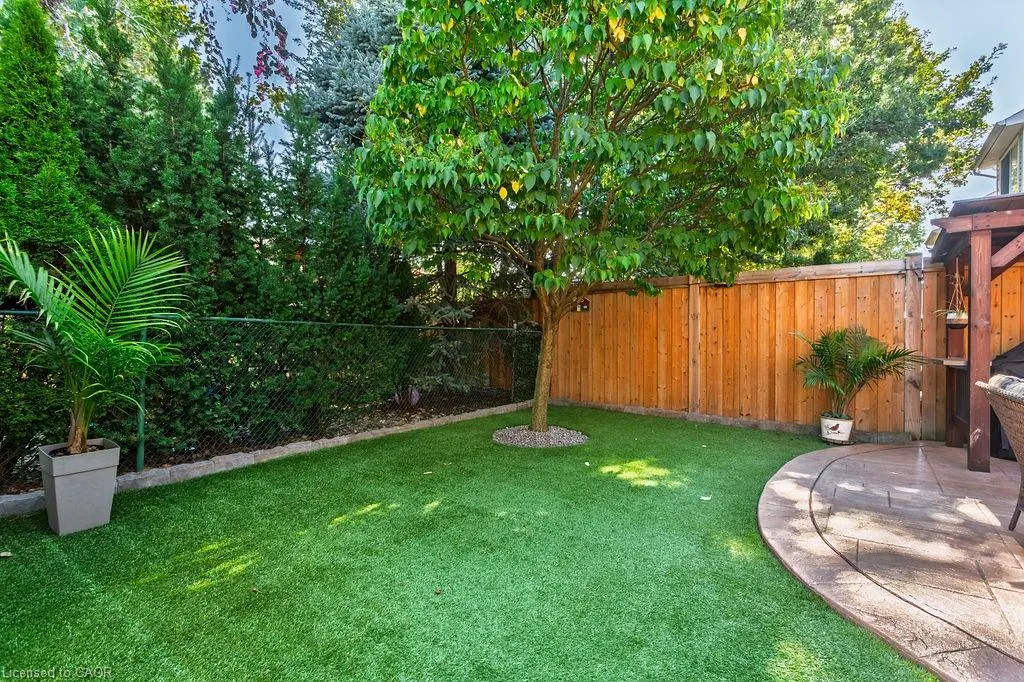 2221 Bluegrass Lane
