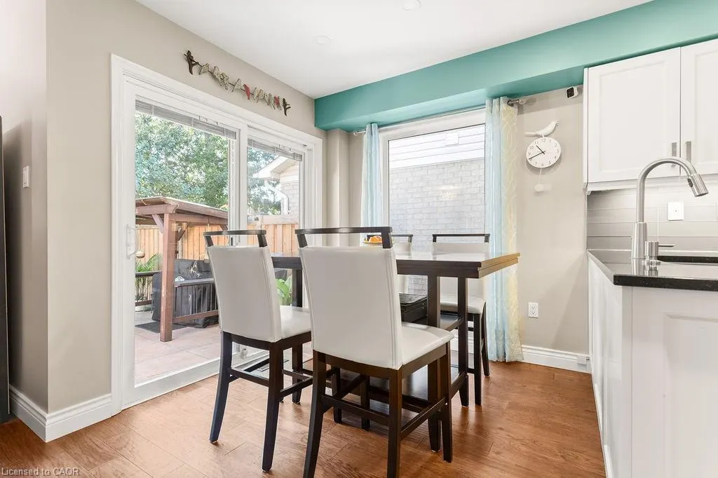 2221 Bluegrass Lane
